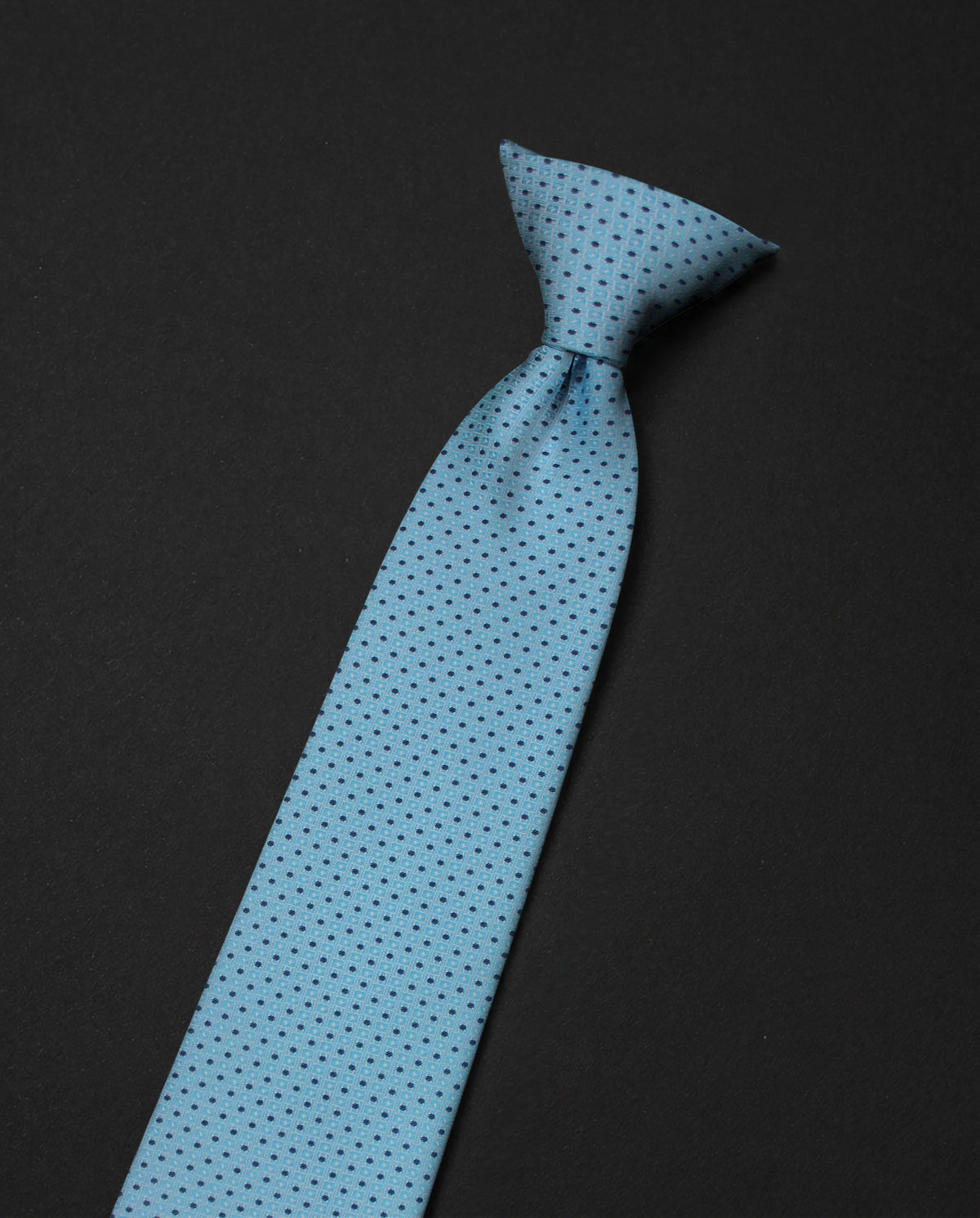 Standard Ready Tie