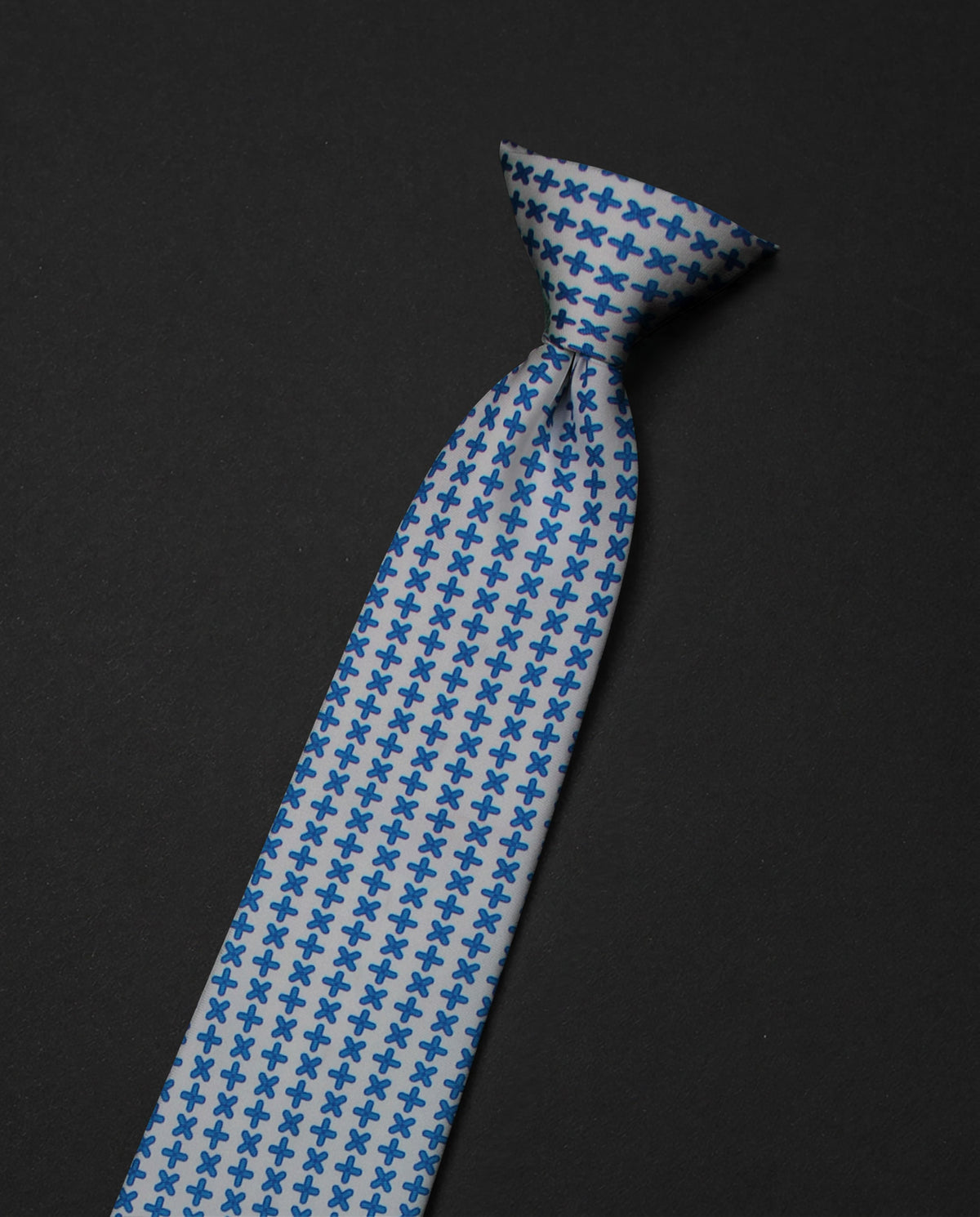 Premium Ready Tie