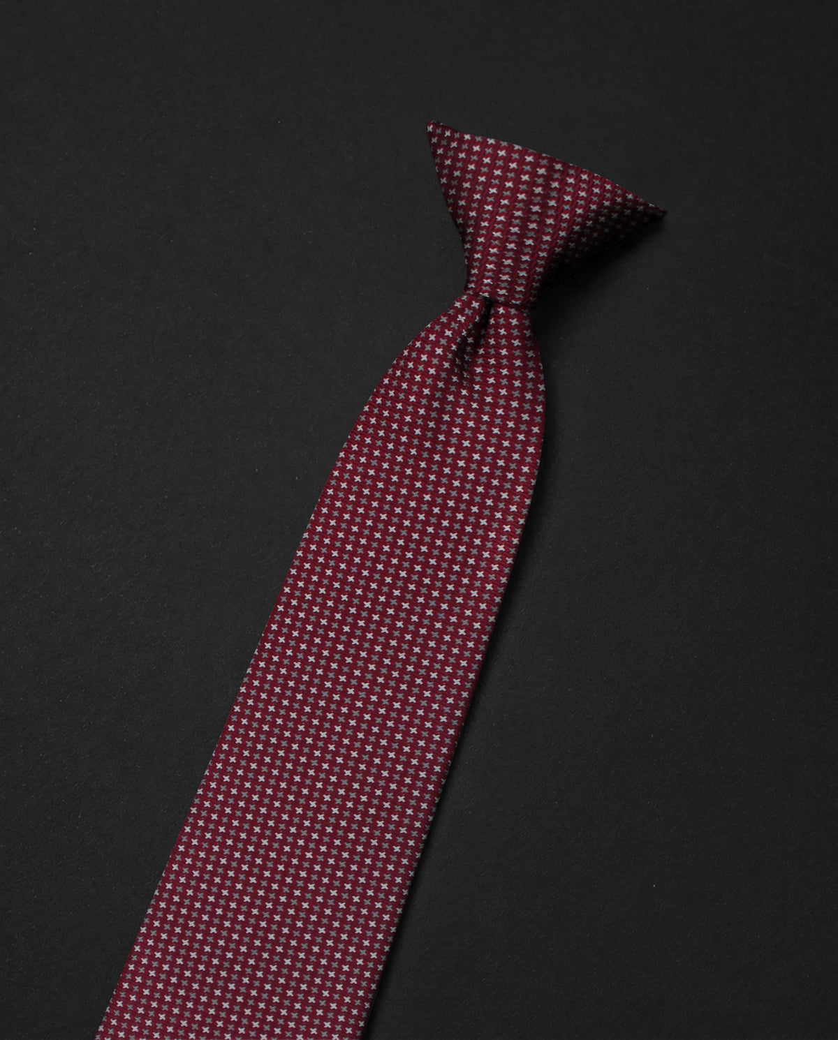 Luxury Ready Tie