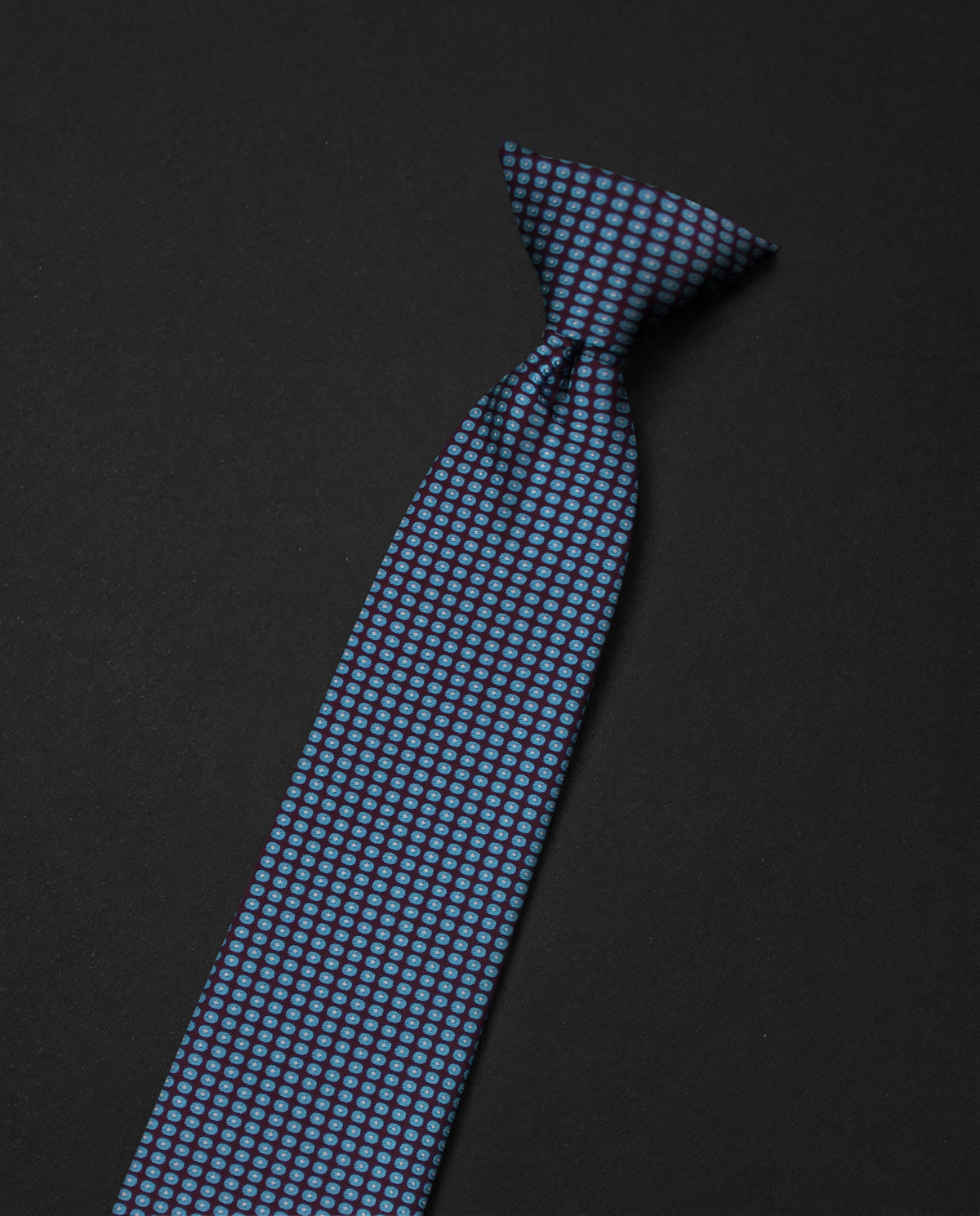 Standard Ready Tie