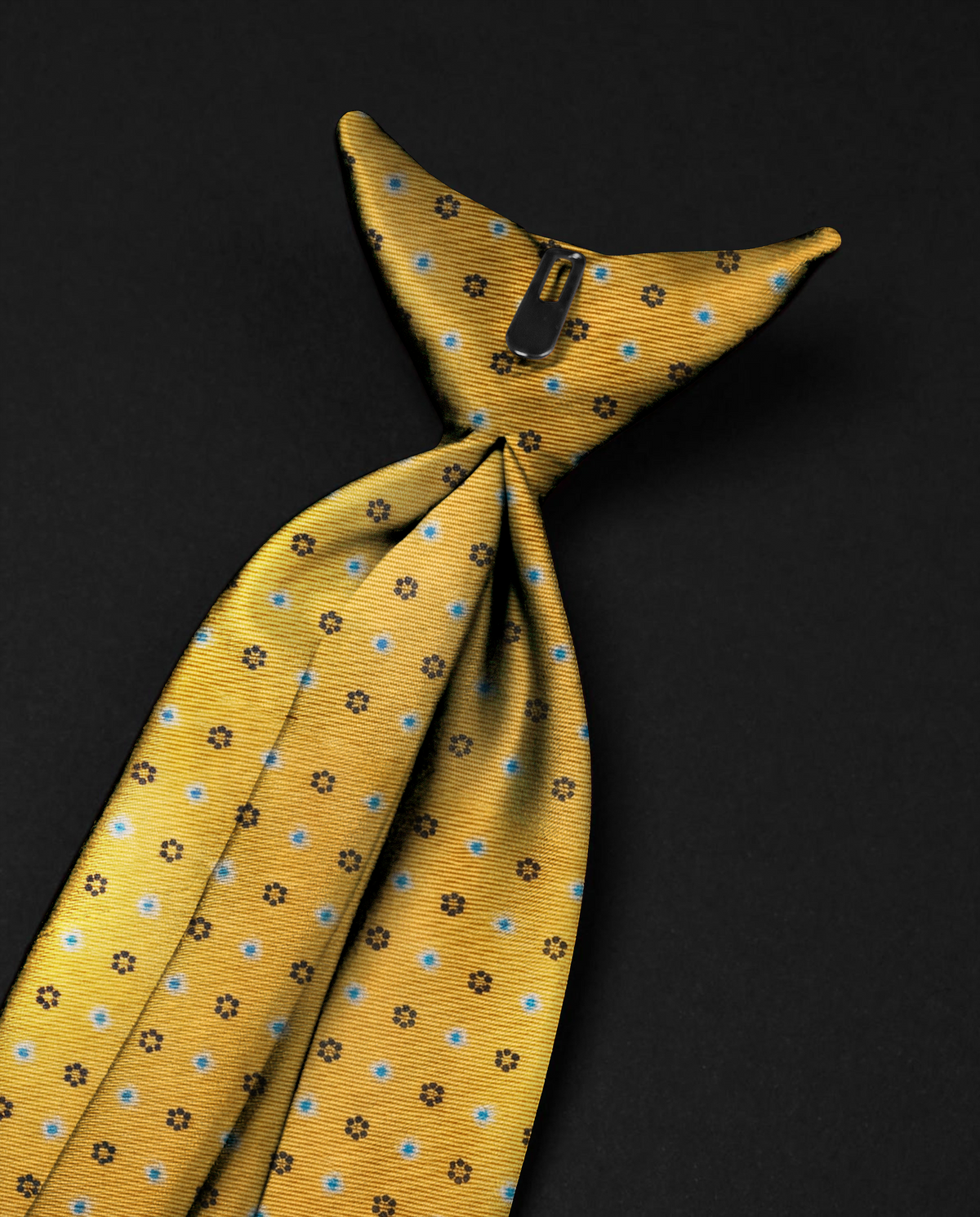 Premium Ready Tie