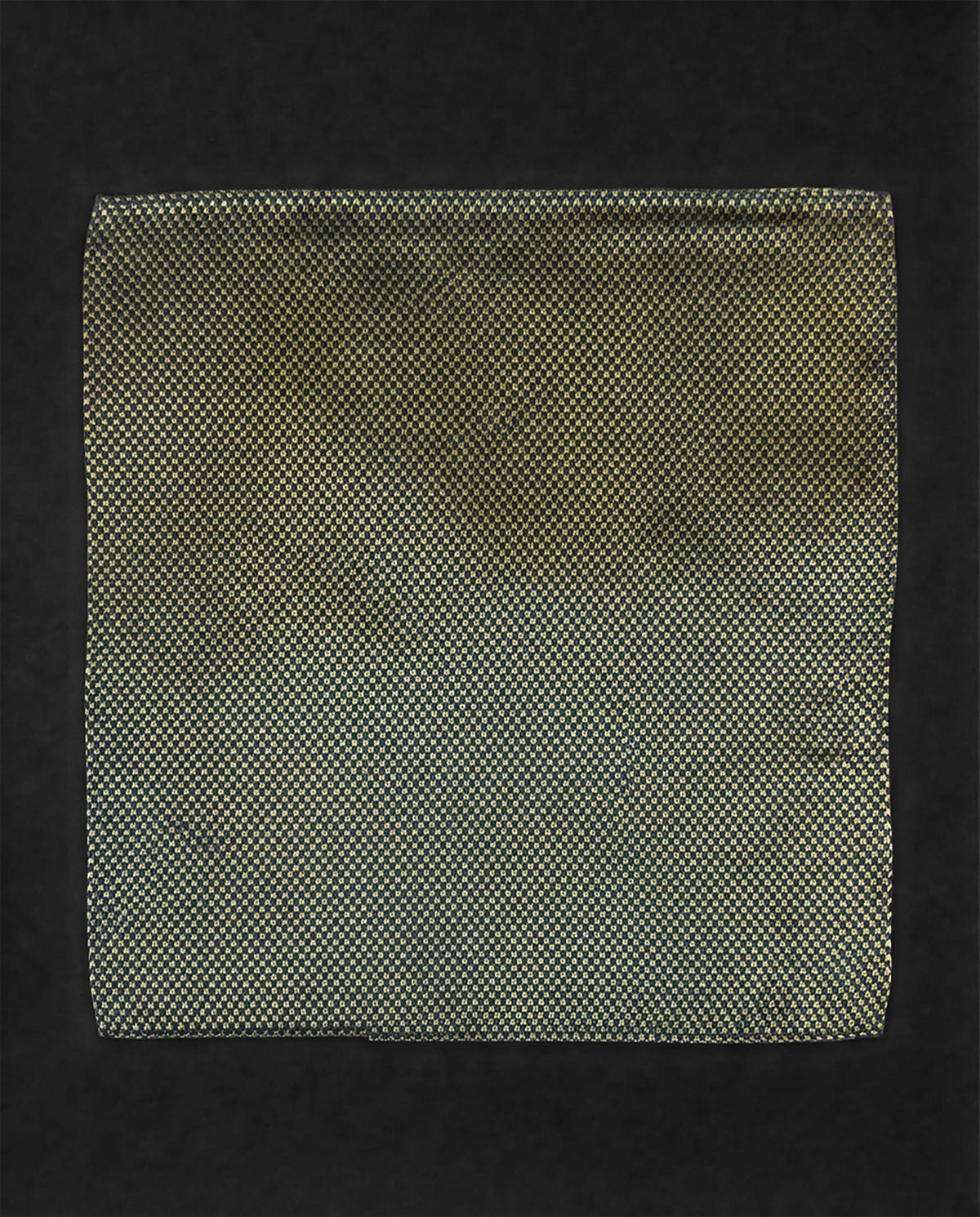 Luxury Pocket Square