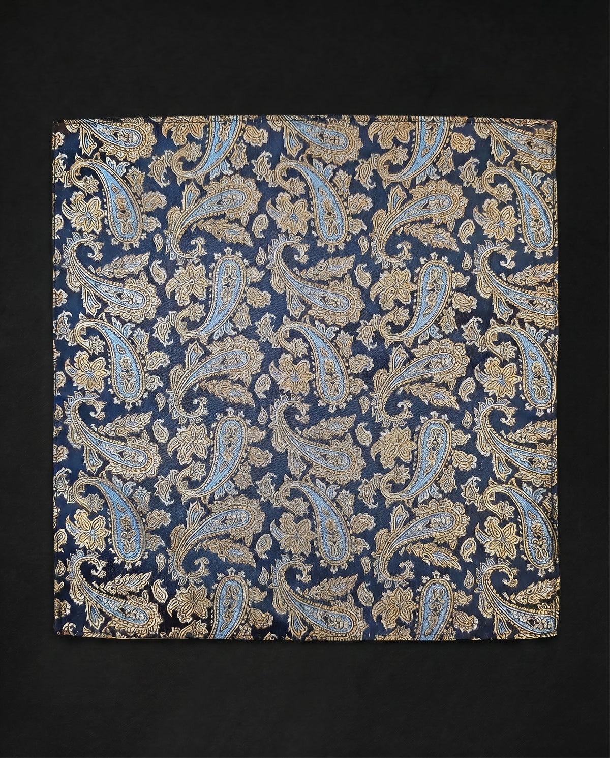 Standard Pocket Square
