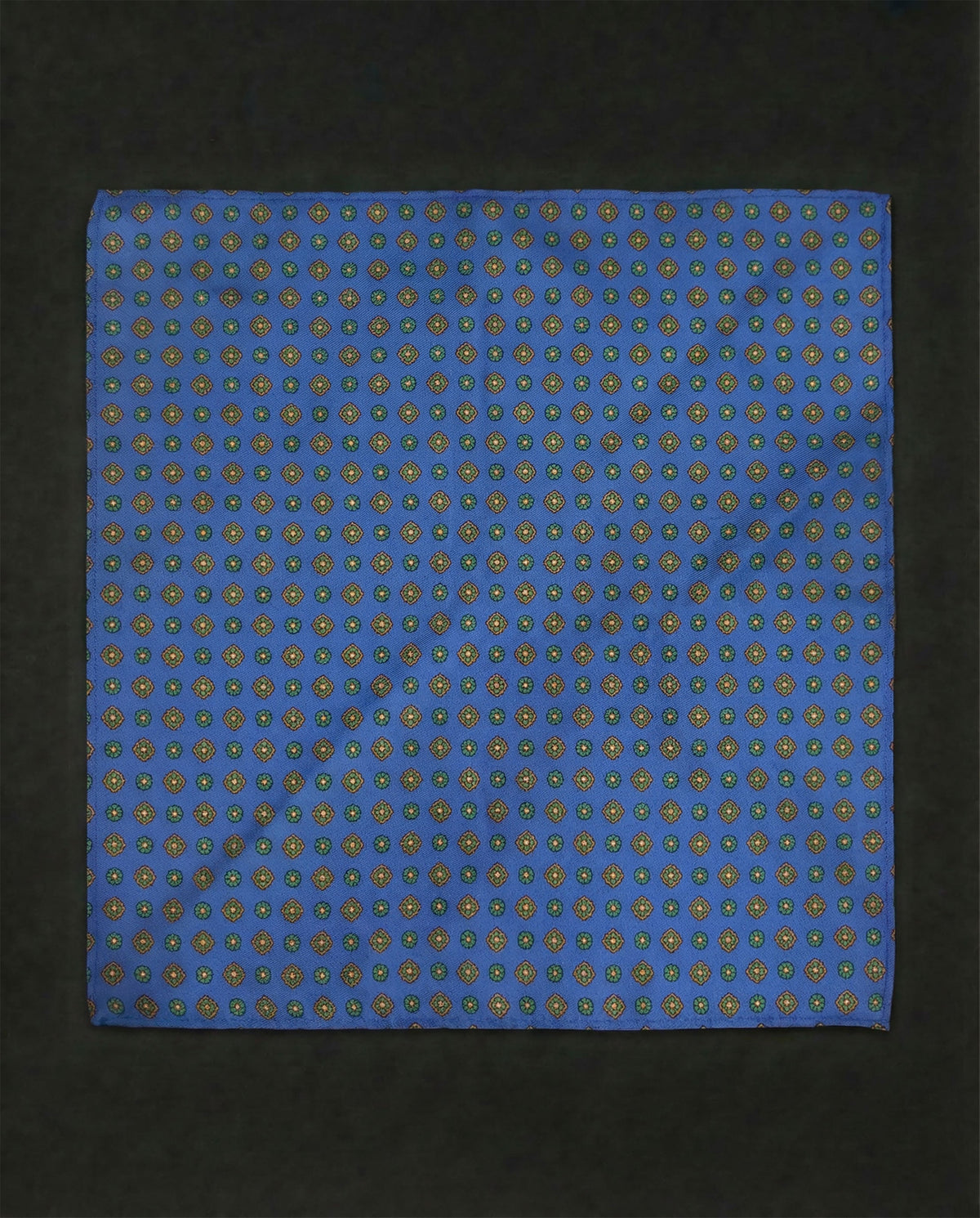 premium Pocket Square