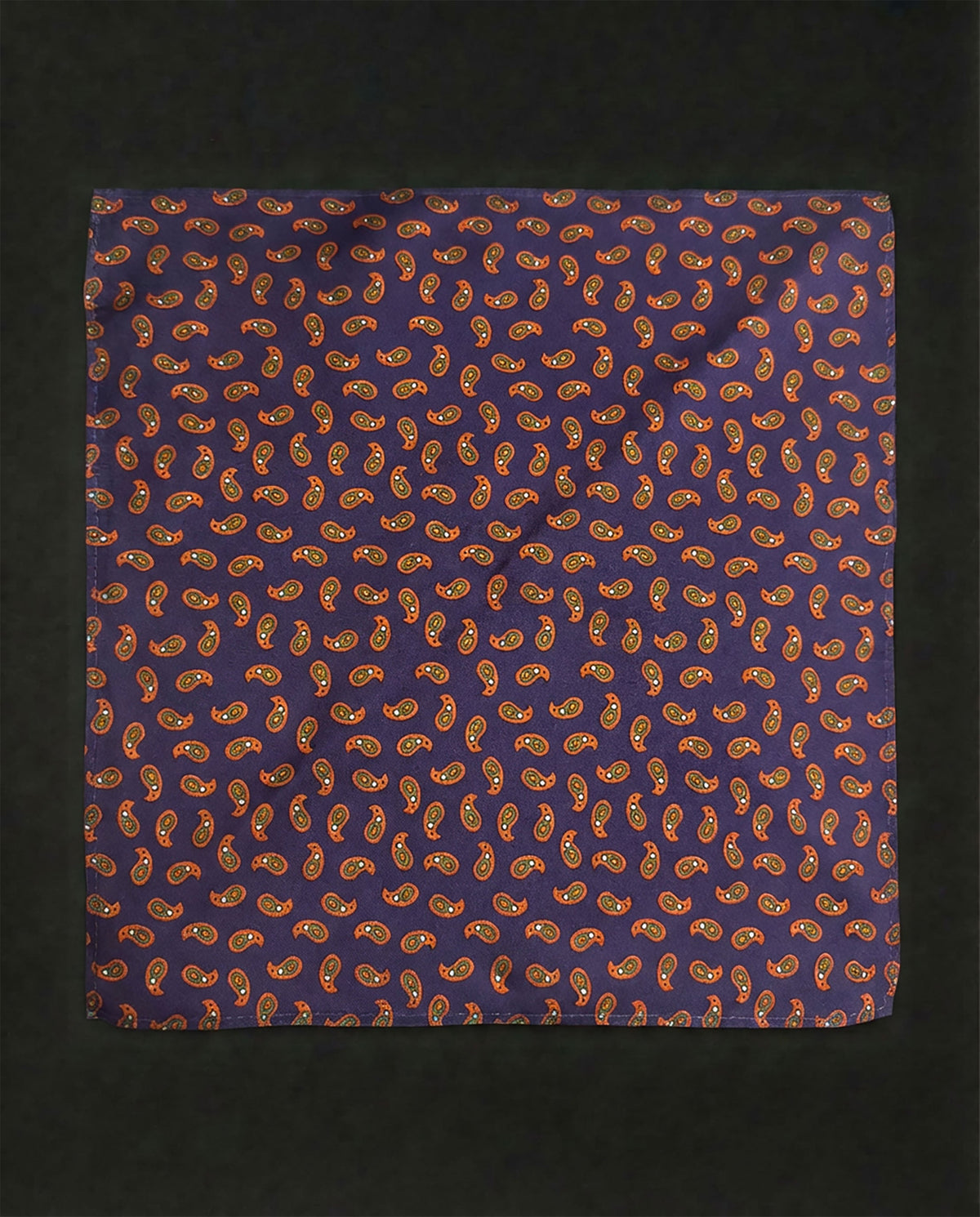 premium Pocket Square