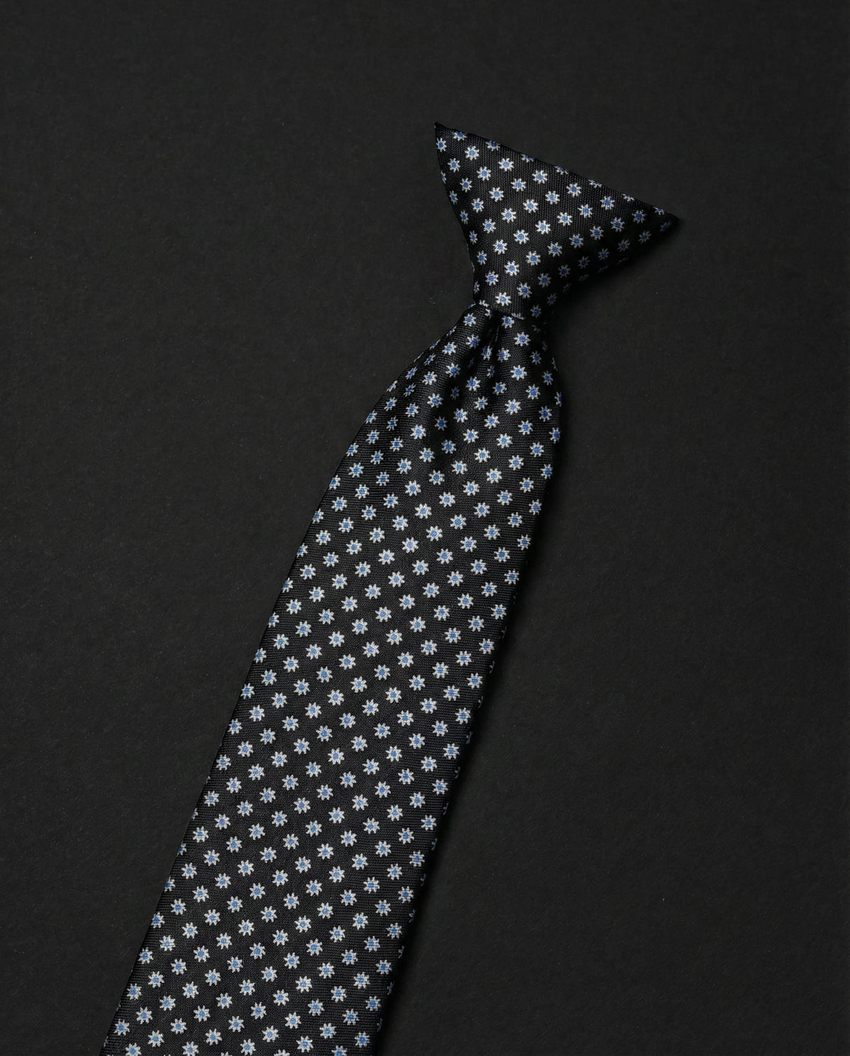 Standard Ready Tie