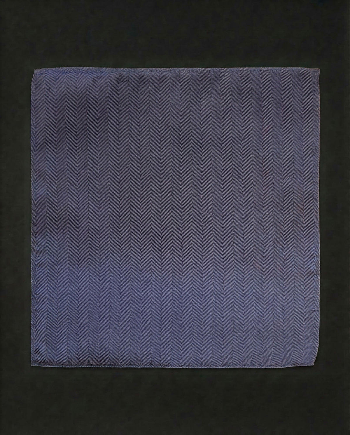 Luxury Pocket Square