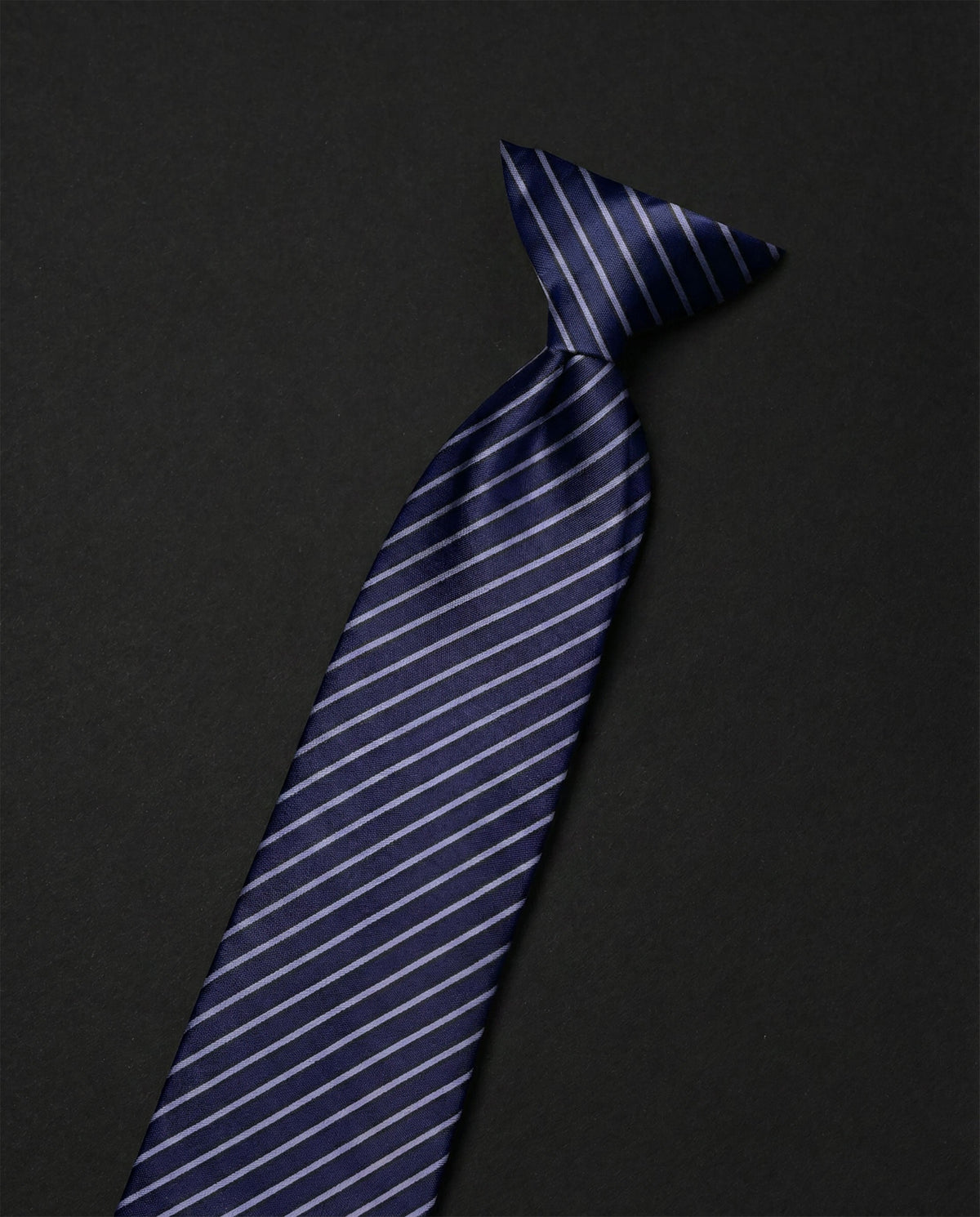 Standard Ready Tie