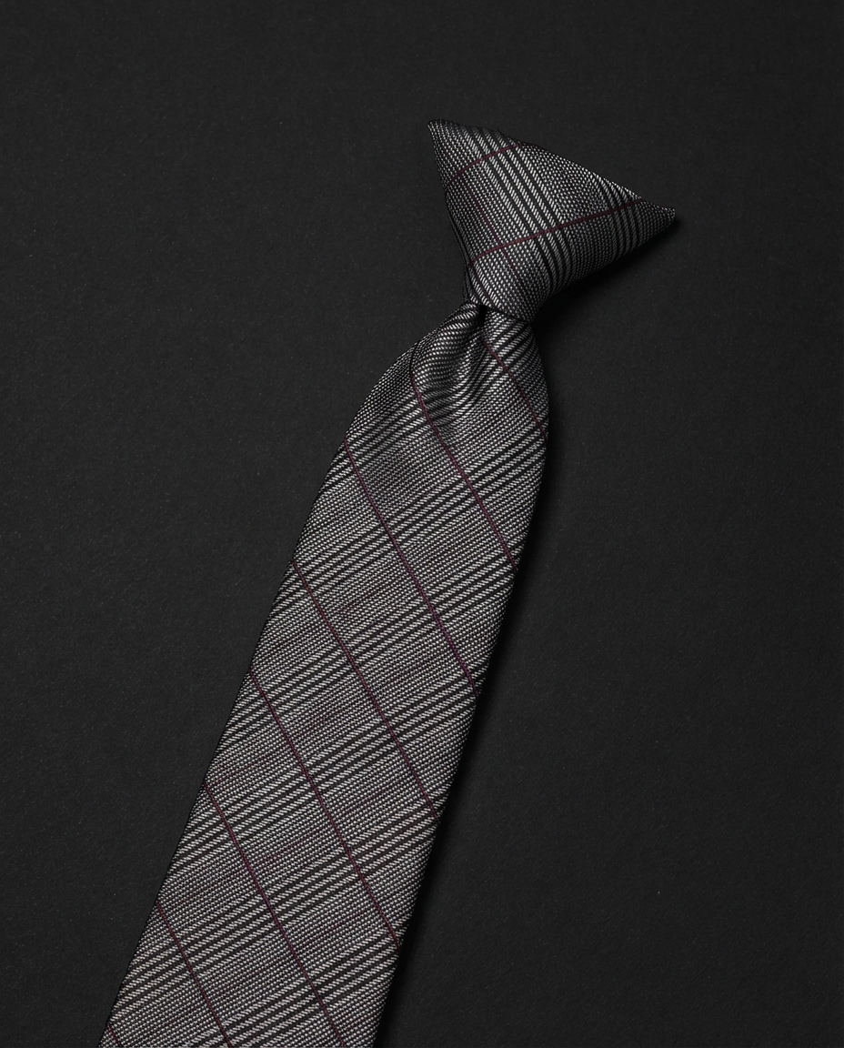 Standard Ready Tie