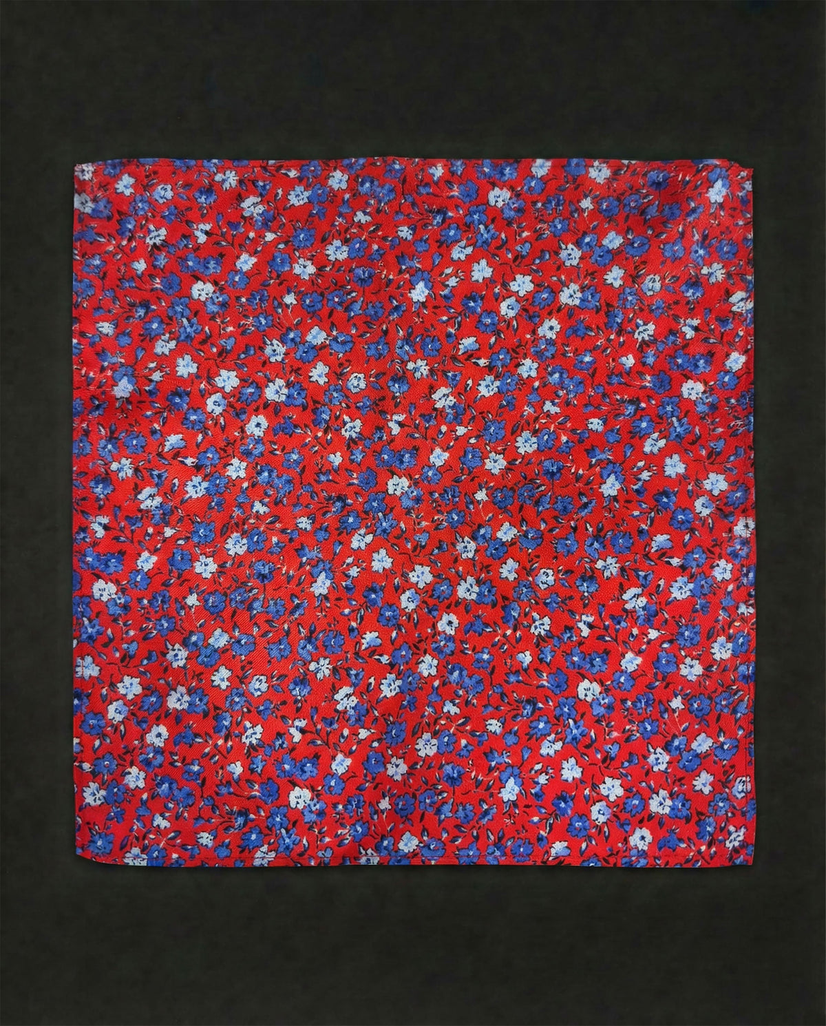 premium Pocket Square