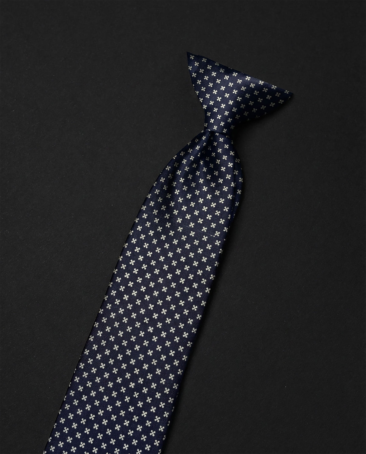 Premium Ready Tie