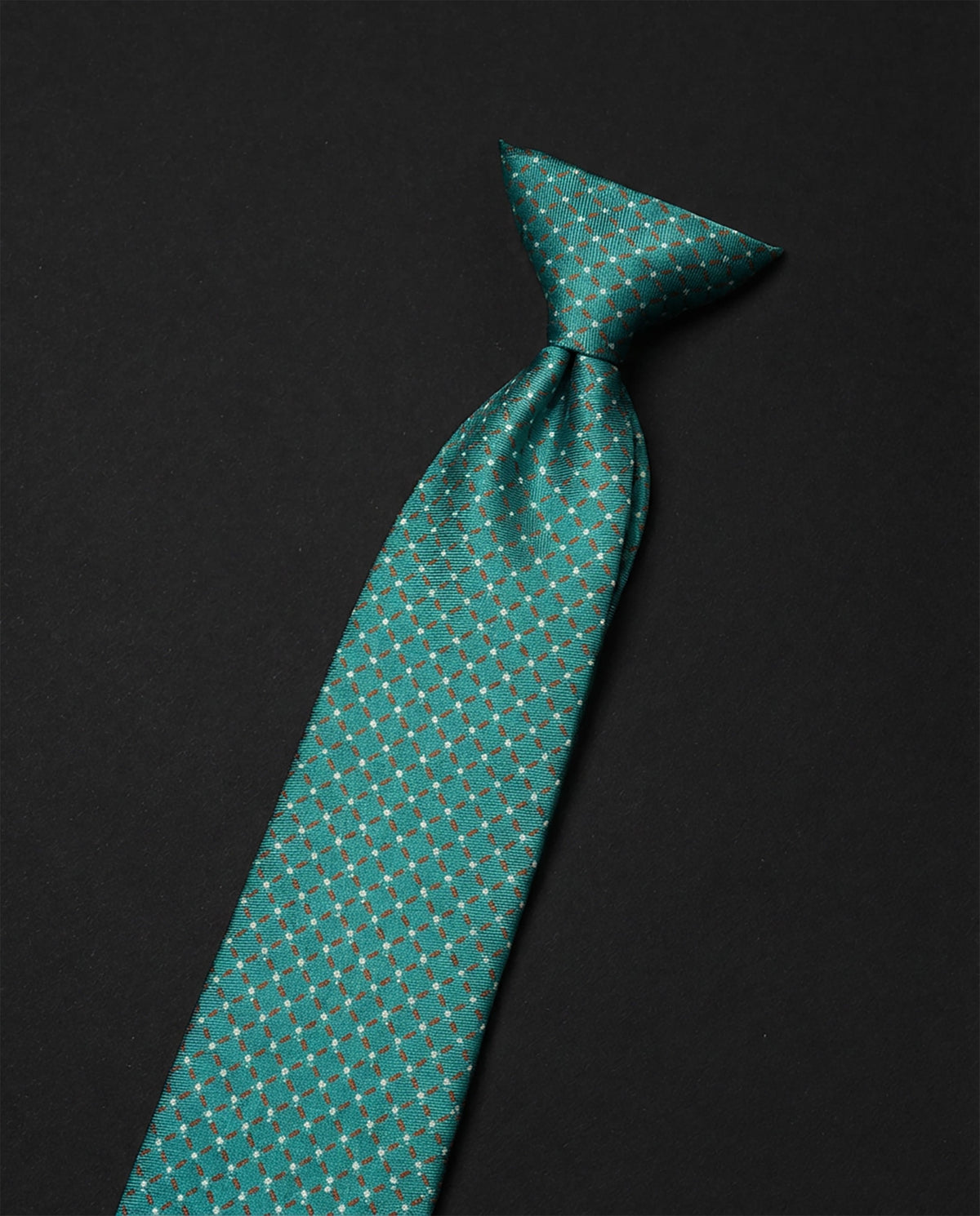 Premium Ready Tie