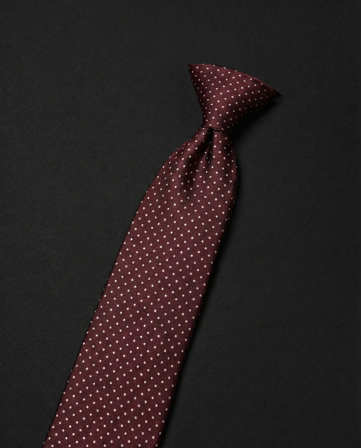 Standard Ready Tie