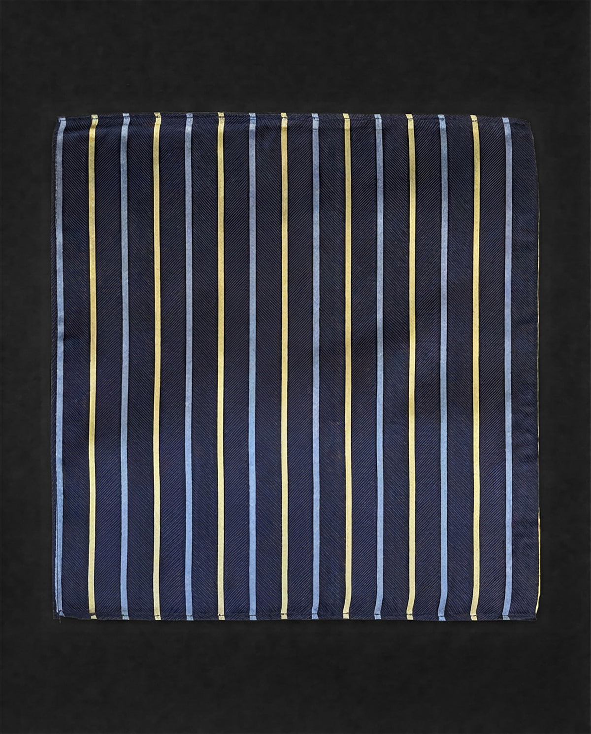 Luxury Pocket Square
