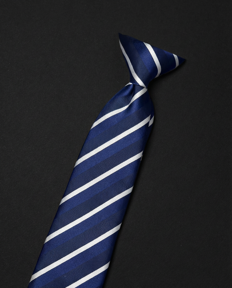 Standard Ready Tie