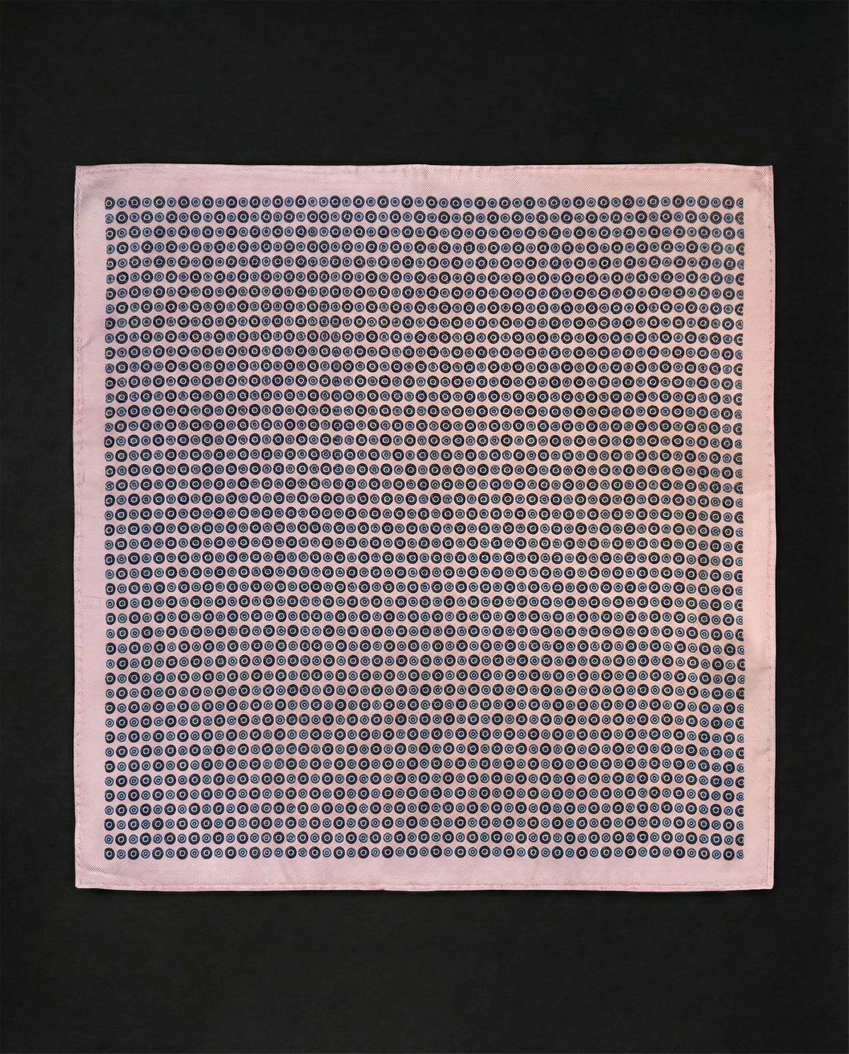 premium Pocket Square