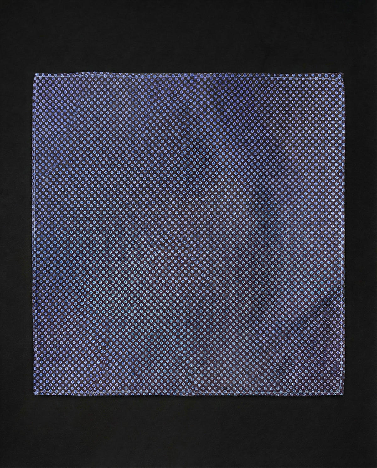 Standard Pocket Square