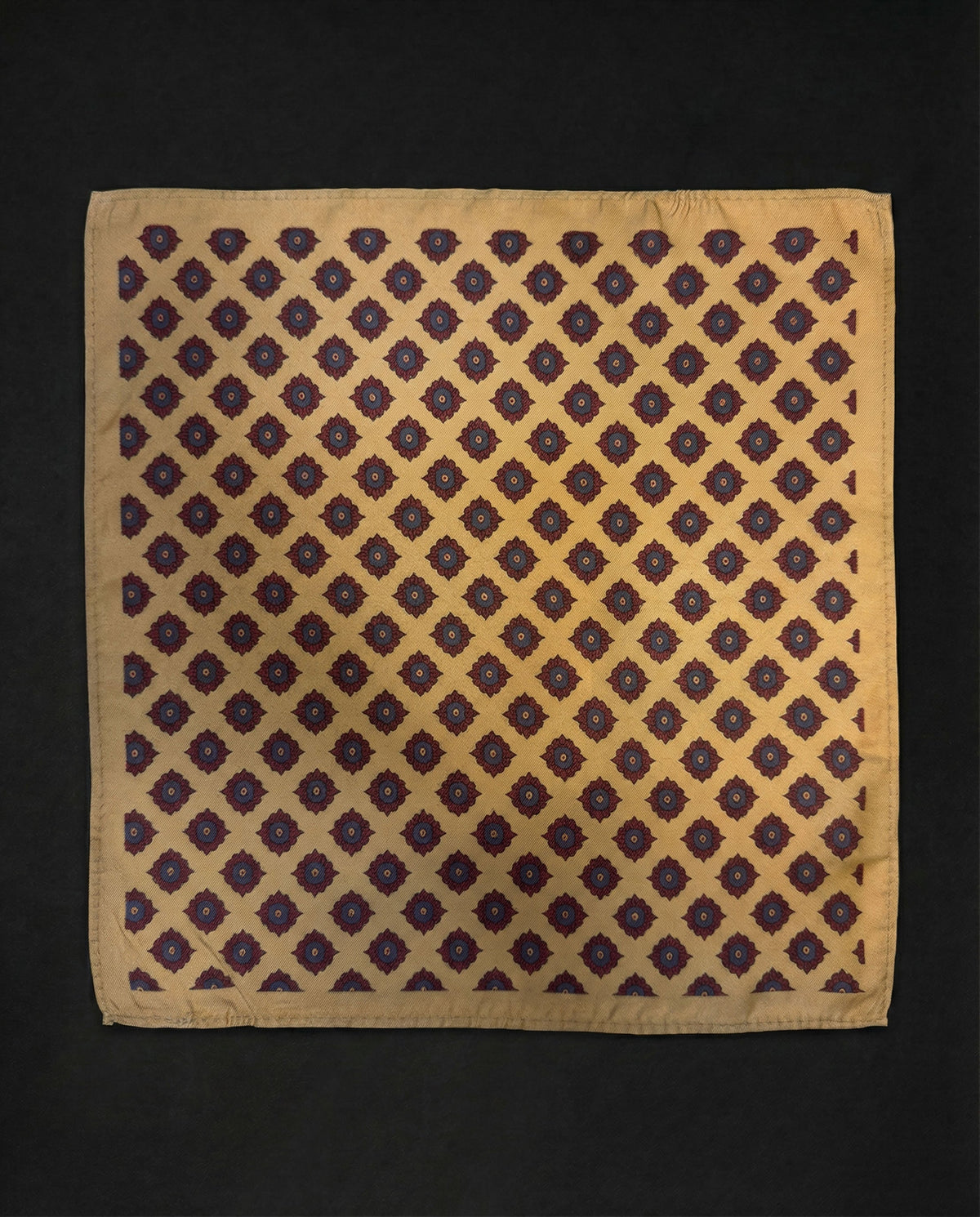 premium Pocket Square