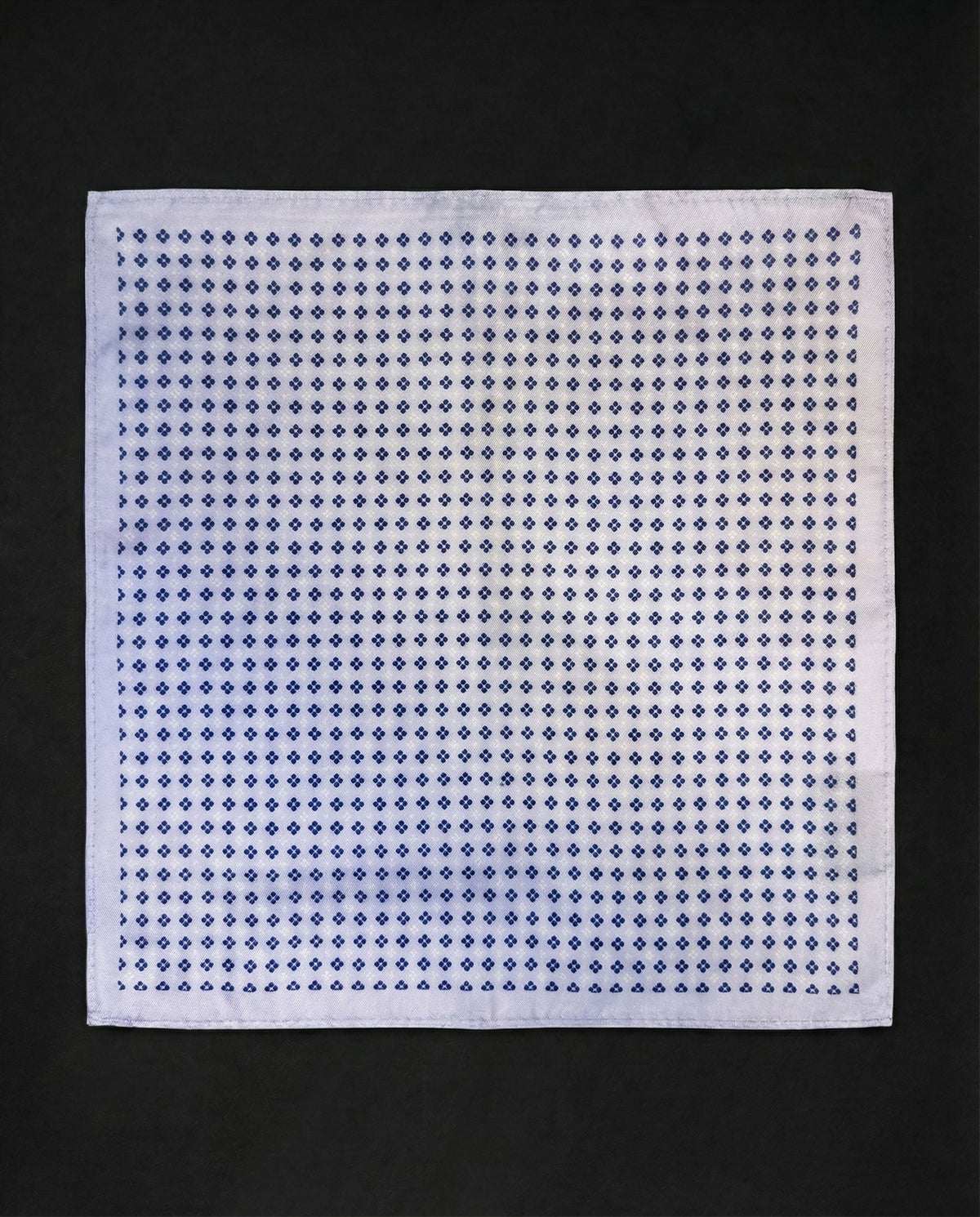 premium Pocket Square