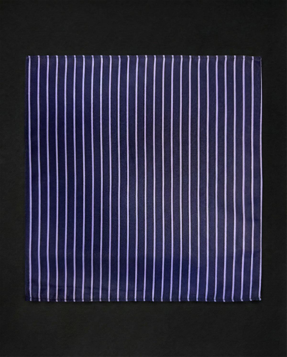 Standard Pocket Square