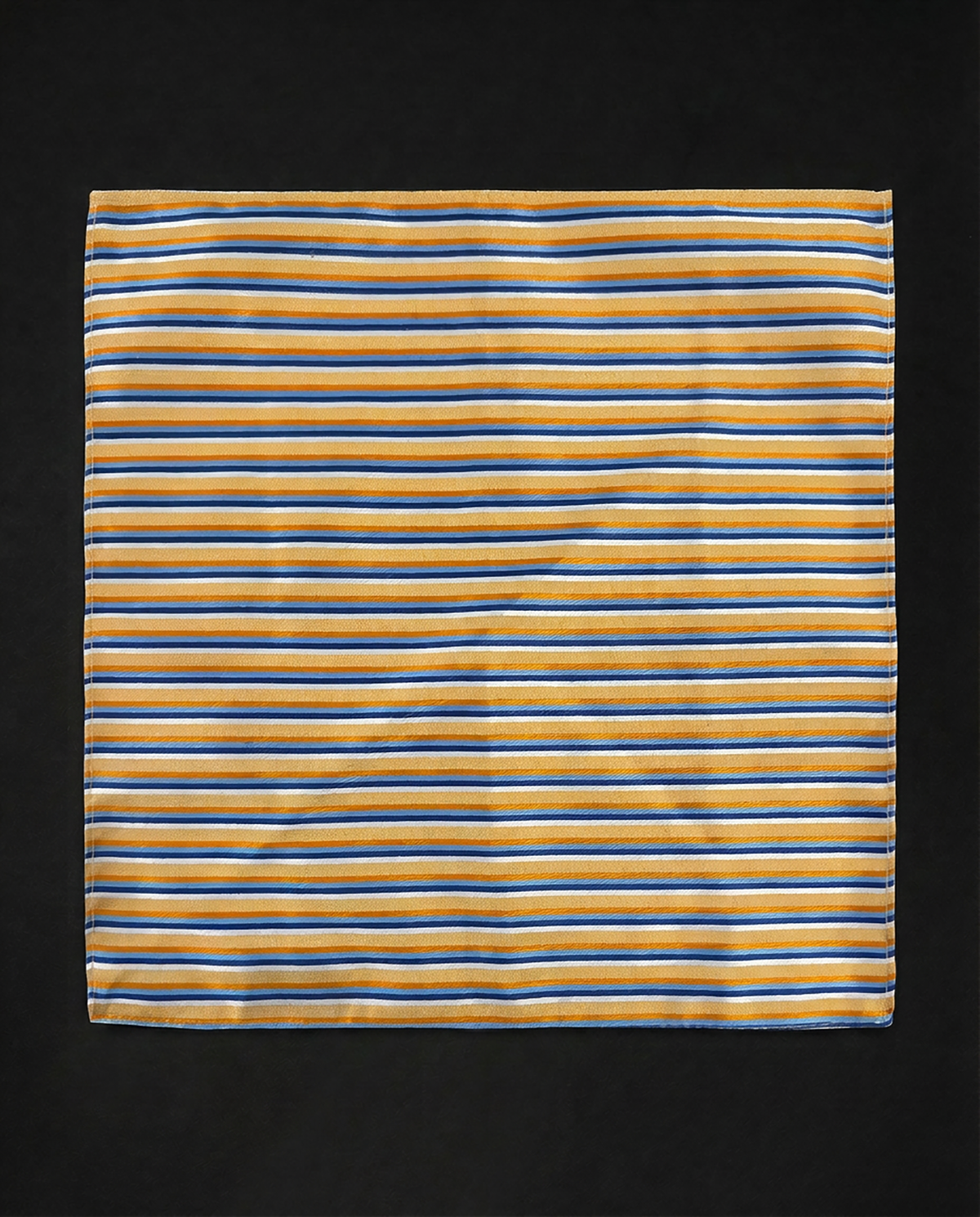 Standard Pocket Square