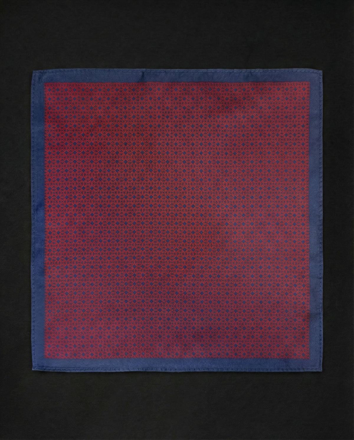 premium Pocket Square