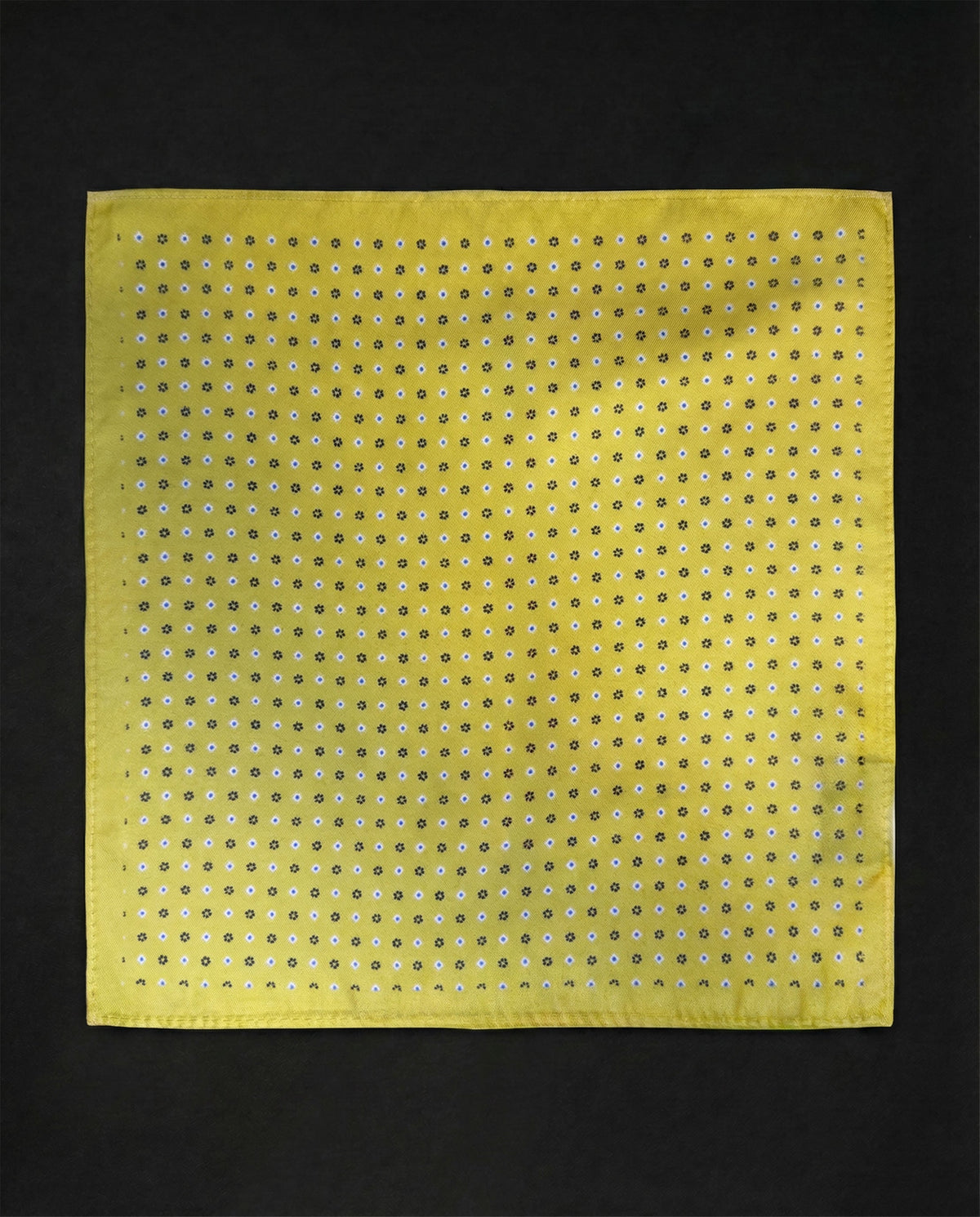 premium Pocket Square