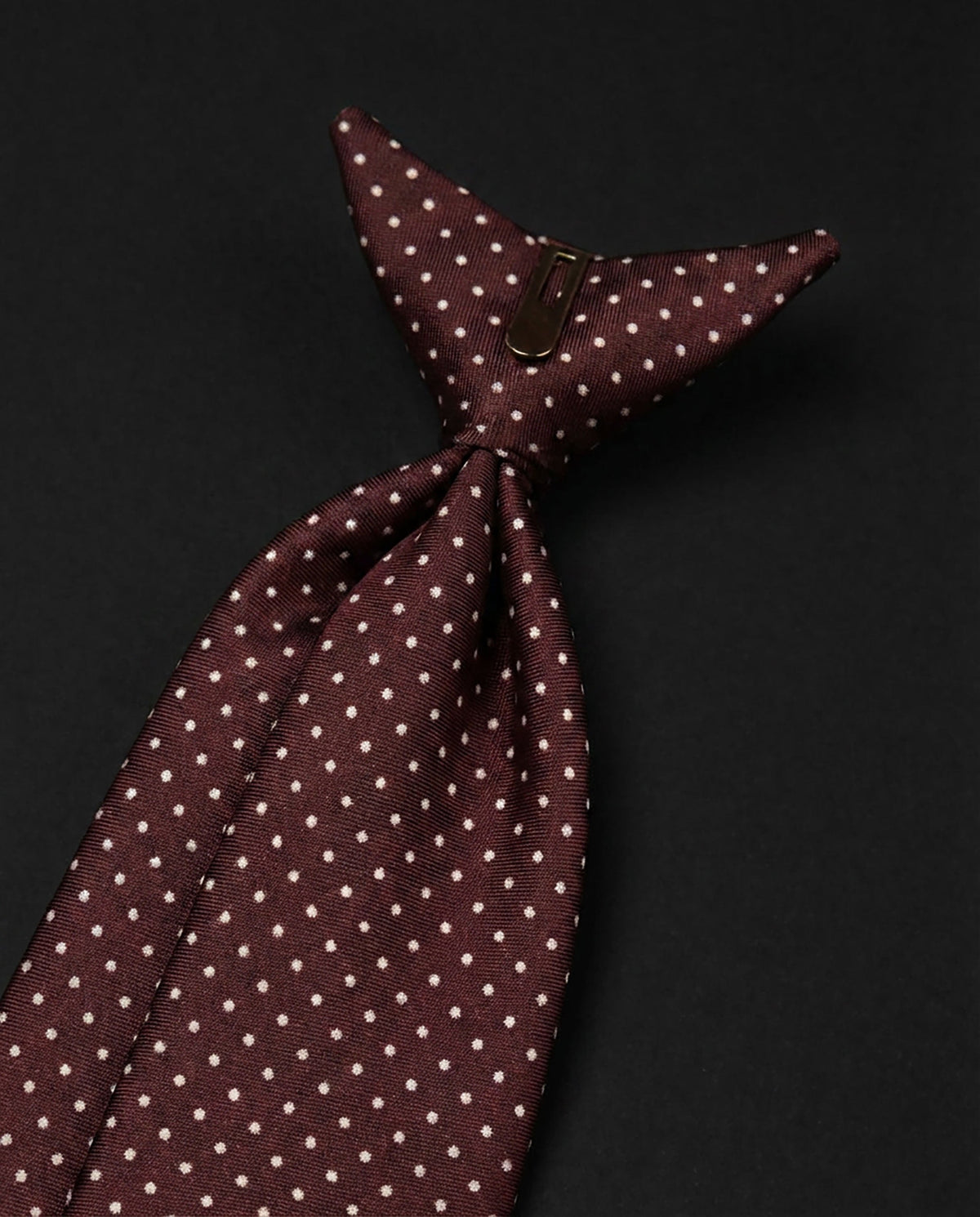 Standard Ready Tie
