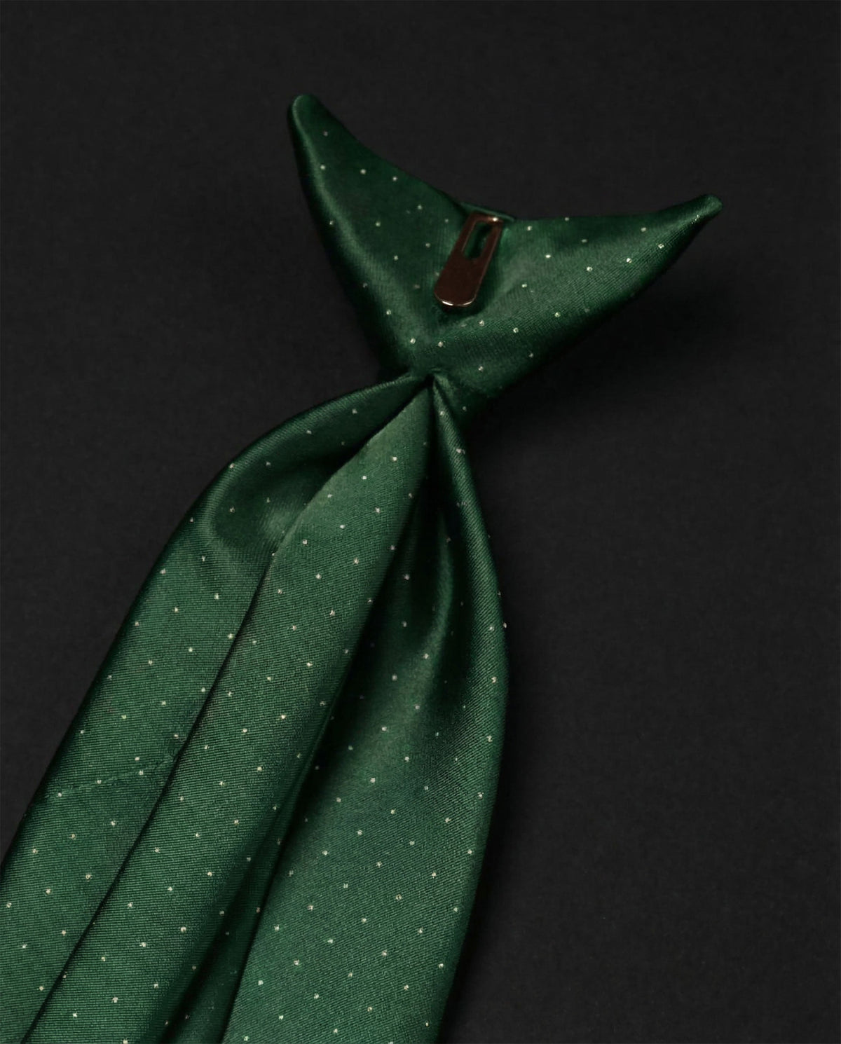 Premium Ready Tie