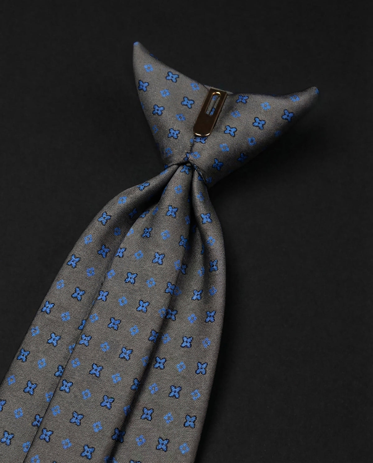 Premium Ready Tie