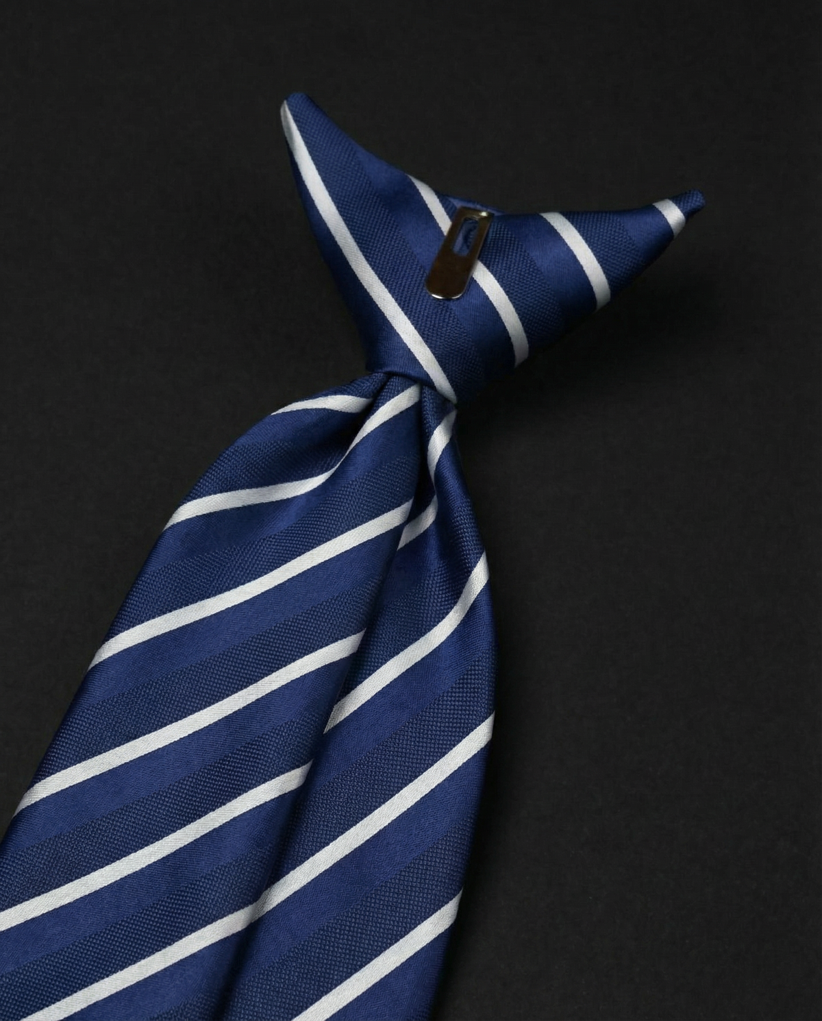 Standard Ready Tie