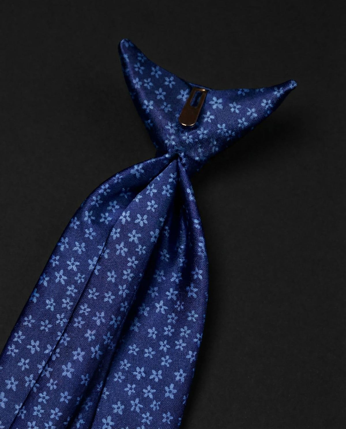 Standard Ready Tie