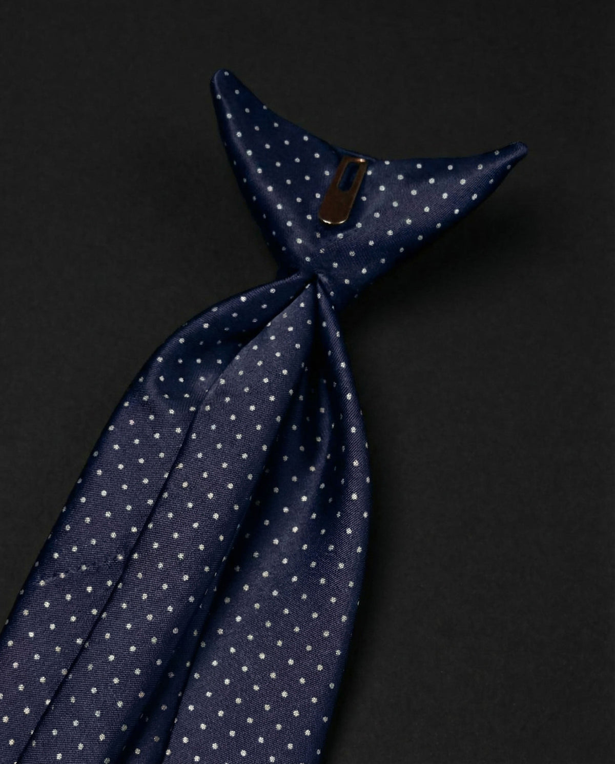 Standard Ready Tie