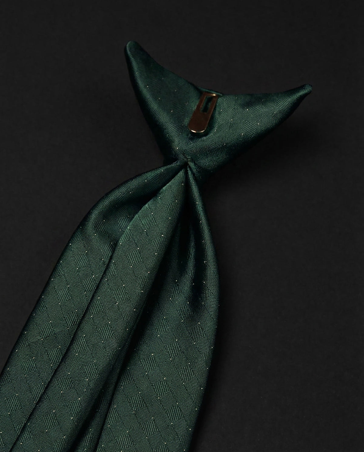 Standard Ready Tie