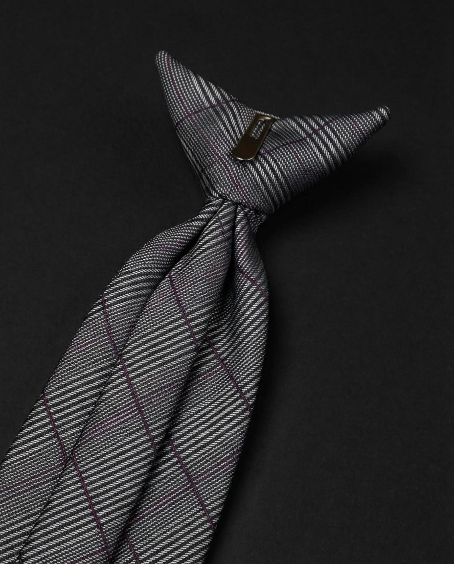 Standard Ready Tie