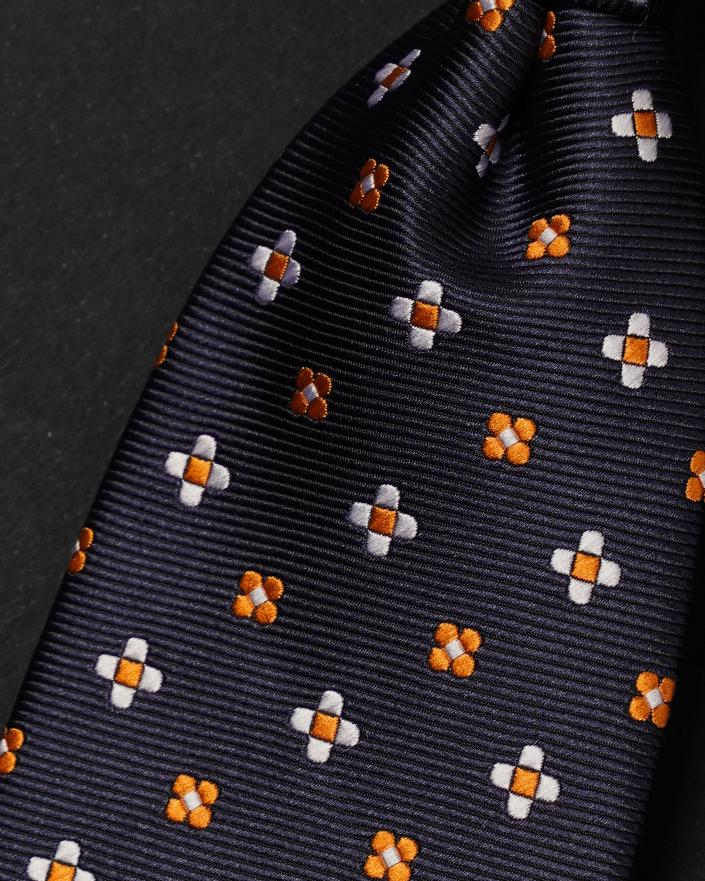 Standard Ready Tie