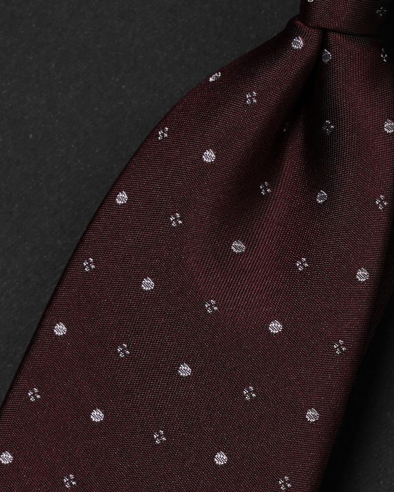 Standard Ready Tie
