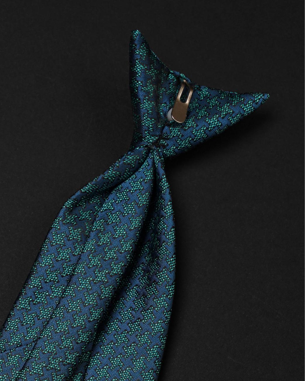 Standard Ready Tie
