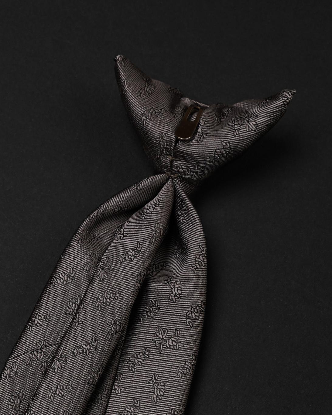 Standard Ready Tie