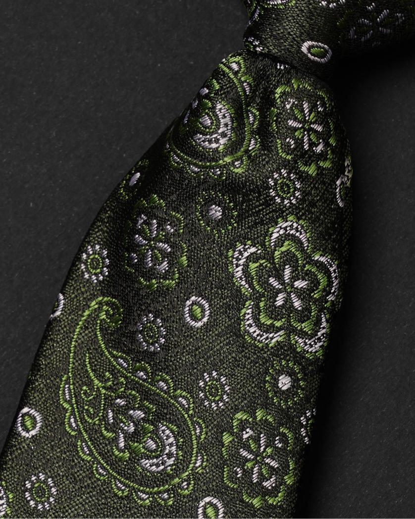 Standard Ready Tie