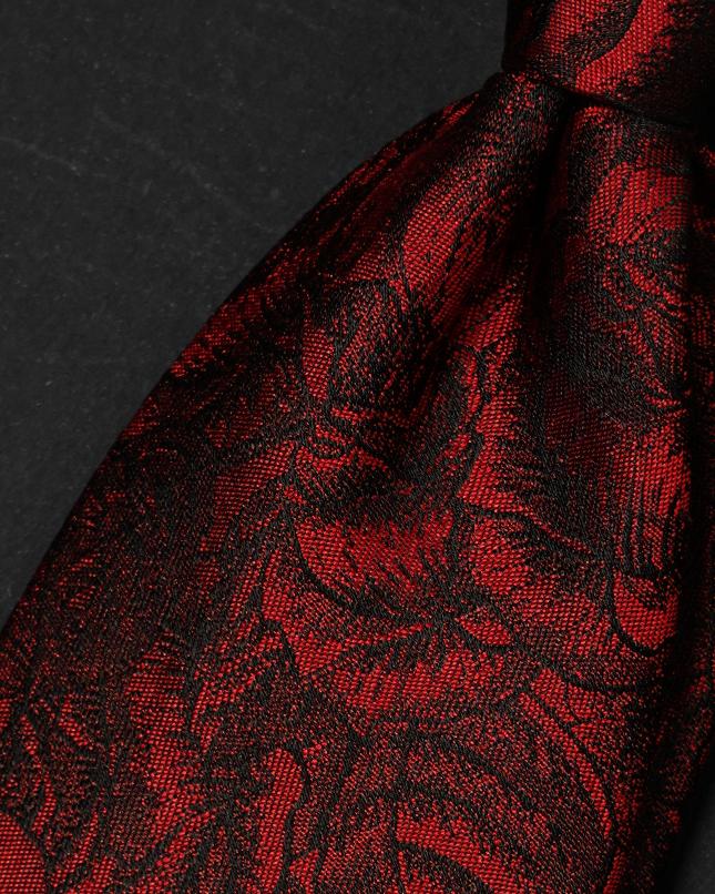 Luxury Ready Tie