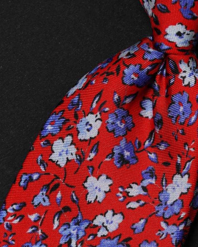 Premium Ready Tie