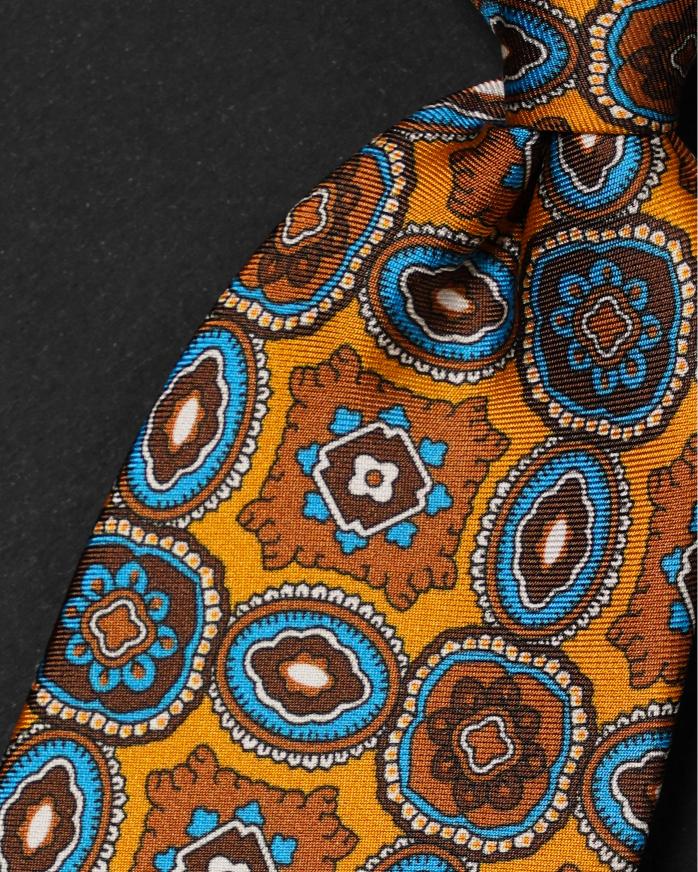 Premium Ready Tie