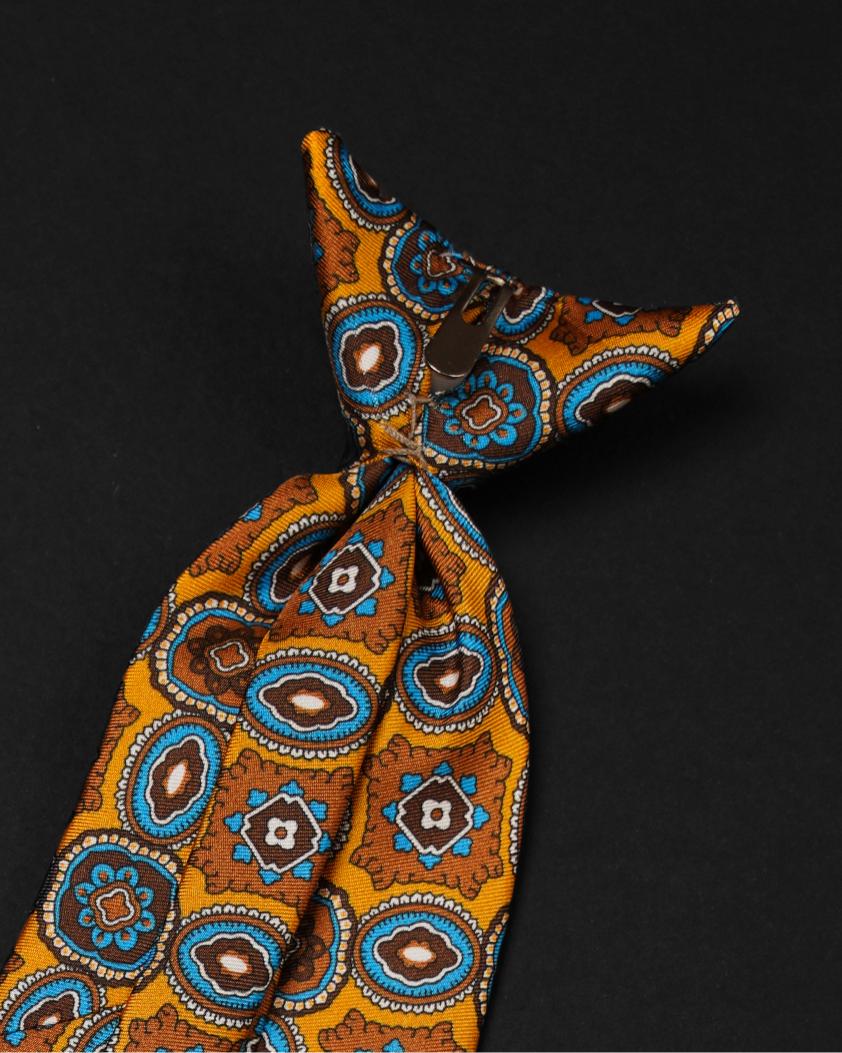 Premium Ready Tie