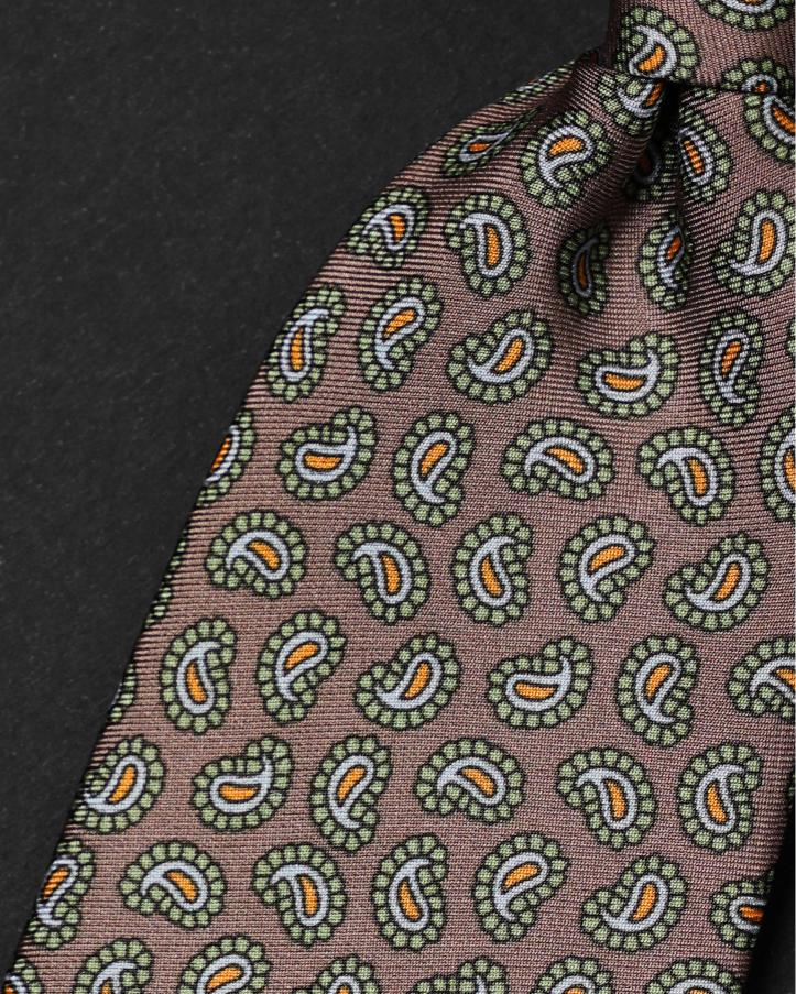 Premium Ready Tie