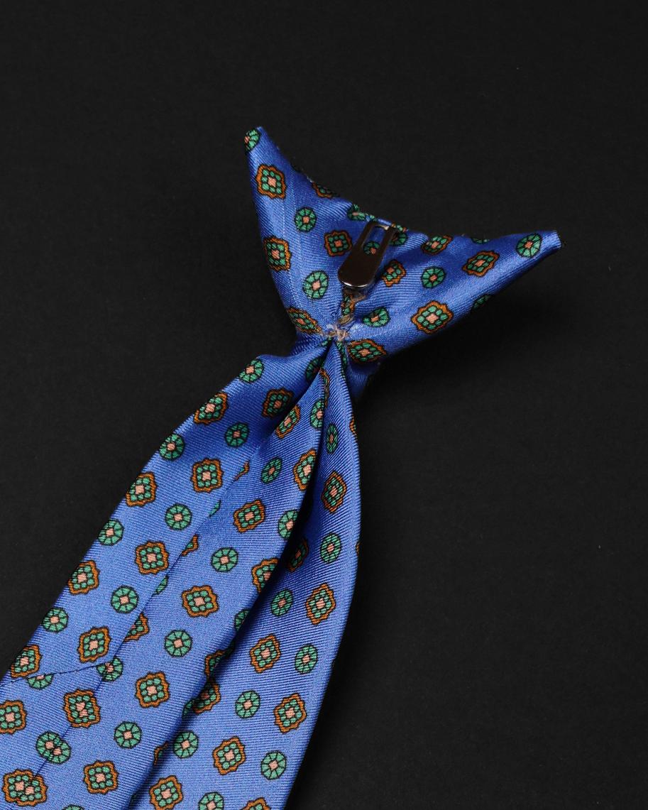 Premium Ready Tie