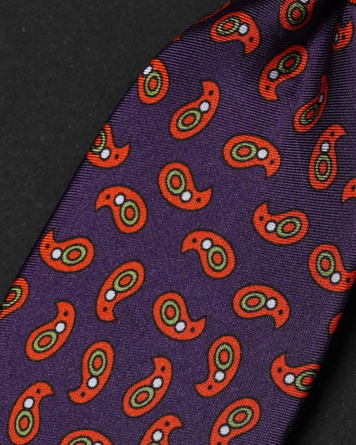 Premium Ready Tie