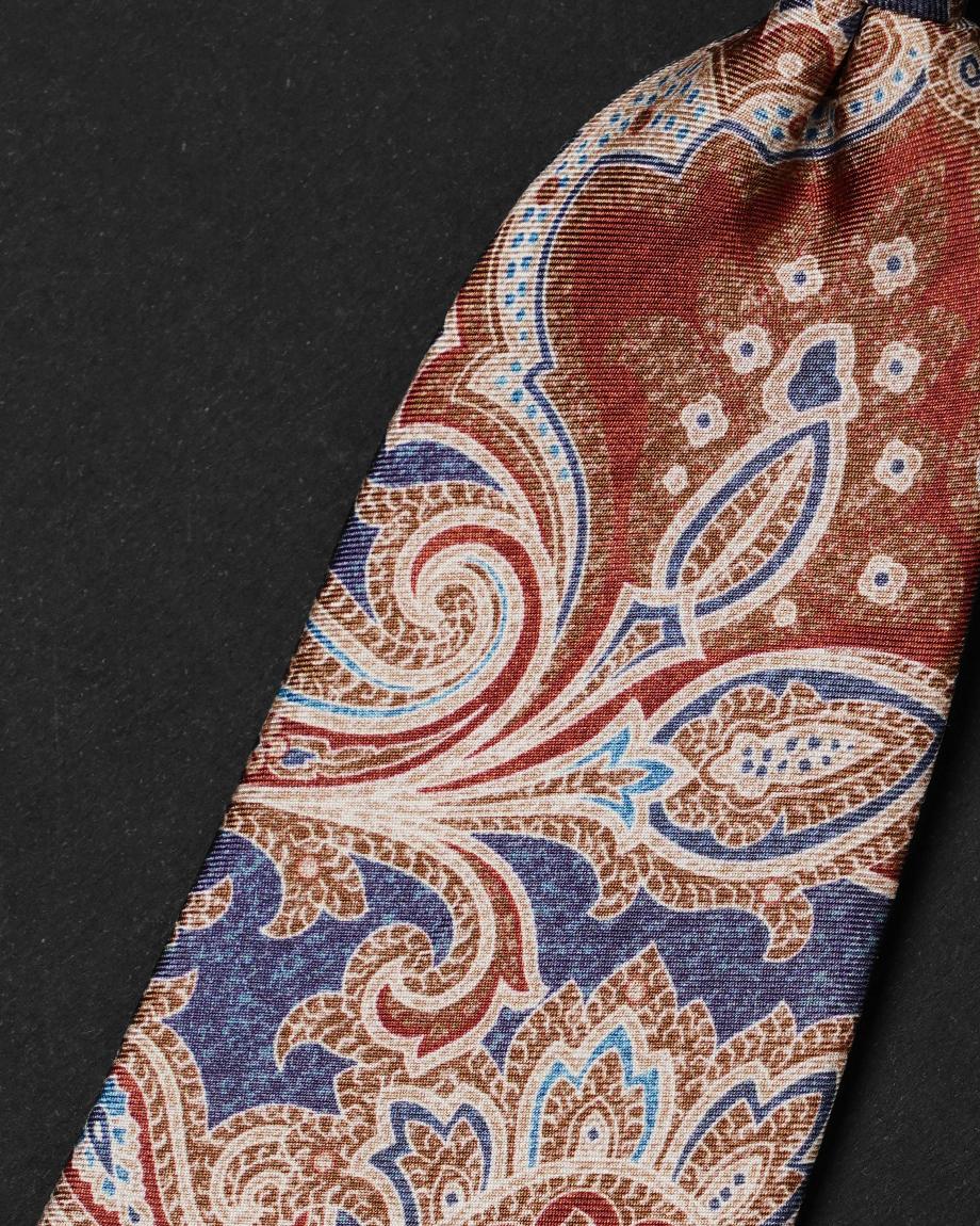 Premium Ready Tie