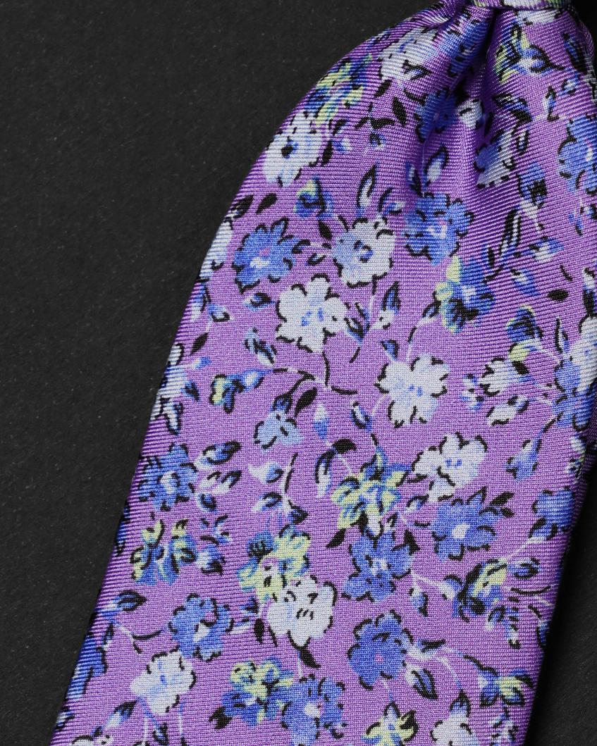 Premium Ready Tie
