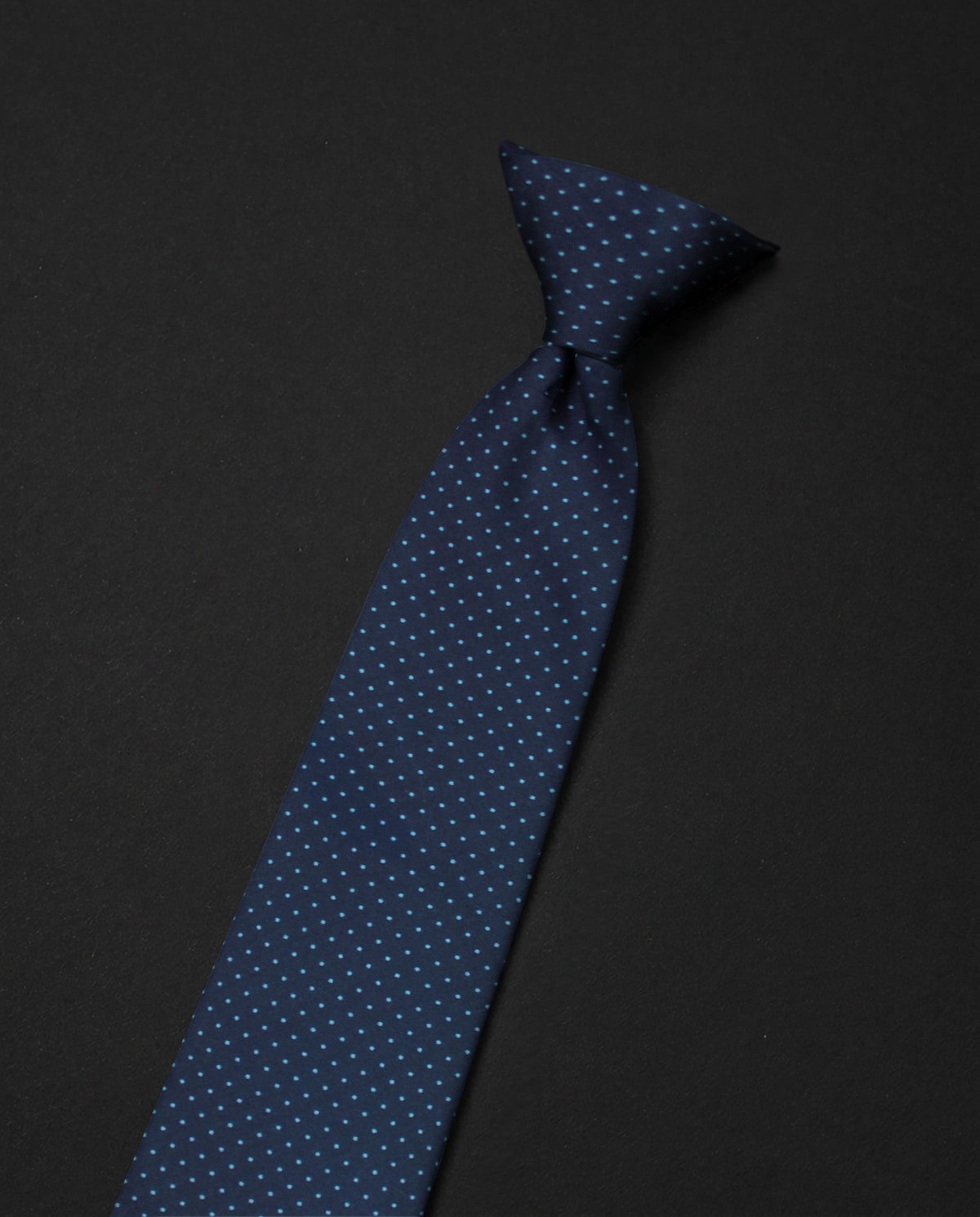 Premium Ready Tie